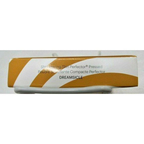 Becca Dreamsicle Shimmering Skin Perfect Perfector - Picture 13 of 14